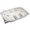 Lanmaster LAN-SPLICE-FOB10