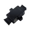 Lanmaster LAN-MPO-BM-MM