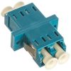 Lanmaster LAN-2LCS/SH-AM-SM