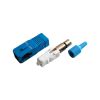 Lanmaster LAN-SC-SM-0.9