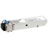 Lanmaster LAN-WDMi-13/15-20-SM
