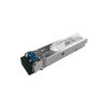 Lanmaster LAN-SFP-EX1.25-SM