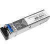 Lanmaster LAN-WDM-13/15-40-SM