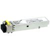 Lanmaster LAN-WDM-15/13-20-SM