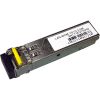 Lanmaster LAN-WDM-15/13-3-SM