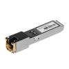 Lanmaster LAN-SFP+RJ45-10G Lanmaster LAN-SFP+RJ45-10G