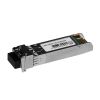 Lanmaster LAN-WDM+13/12-20-SM