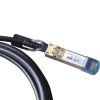 Lanmaster LAN-2SFP+10G-5.0
