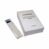 Lanmaster LAN-FT-CL/ST1
