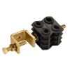 Lanmaster LAN-CFX-1/2-4-EZ