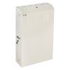 TWT-CBVRT-5U-6x10-GY