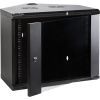 TWT-CBWTG-9U-6x6-BK