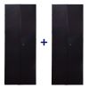 TWT-CBB-DR42-6x-S-M1