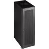 TWT-CBB-18U-6x10-P1