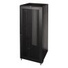 TWT-CBB-42U-8x10-P1