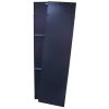 TWT-CBB-SP-42U-6