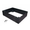 TWT-CBB-PLO-8x12-2