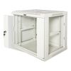 TWT-CBWPG-27U-6x4-GY