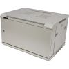 TWT-CBWPM-15U-6x8-GY