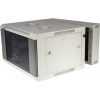 TWT-CBW3G-18U-6x6-GY