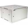 TWT-CBW3M-27U-6x6-GY