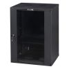 TWT-CBWNG-12U-6x6-BK