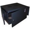 TWT-CBWNM-6U-6x4-BK