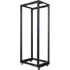 TWT-RACK2-42U-ADJ