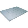 TWT-RACK2-S4-6/80