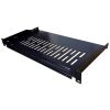 TWT-CB-SFBF150-1U/18