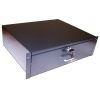 TWT-CB-DRW-1U