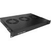 TWT-CBB-FANB3-RACK