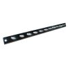 TWT-CB-EARTH-BAR