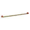 TWT-EBARH-1U-15x3/20