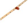 TWT-EBARV-42U-25x3/34
