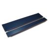 TWT-CB-FP-4U