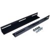 TWT-CB-HLDR-6