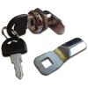 TWT-CB-LOCK