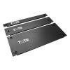 TWT-DC-TLMFP-4U