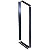 TWT-CBB-ABP-47Ux8