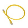TWT-45-45-10-YL