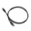 TWT-45-45-20-BK