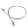 TWT-45-45-10/S6-GY