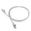TWT-45-45-7.0/S6-GY