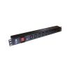 TWT-PDU19-10A8C3
