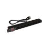 TWT-PDU19-10A8P-3.0