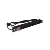 TWT-PDU19-16A8P-1.8