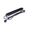 TWT-PDU19-16A9P-3.0