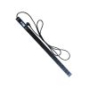 TWT-PDV-20C3-GP