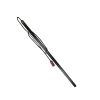 TWT-PDV3-6x36-16A